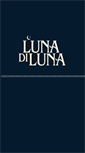 Mobile Screenshot of lunadiluna.com